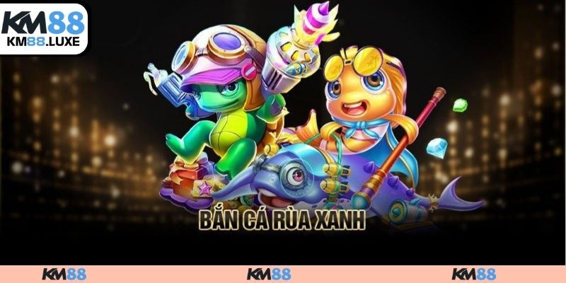 Hướng dẫn đăng nhập chơi trò chơi