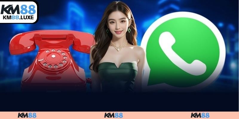 Liên hệ nhân viên để được hỗ trợ