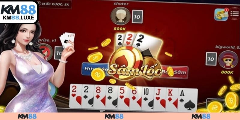 Quy định việc xếp hạng bài