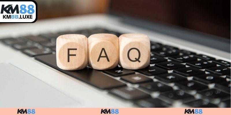 Lập nhiều tài khoản có được không?