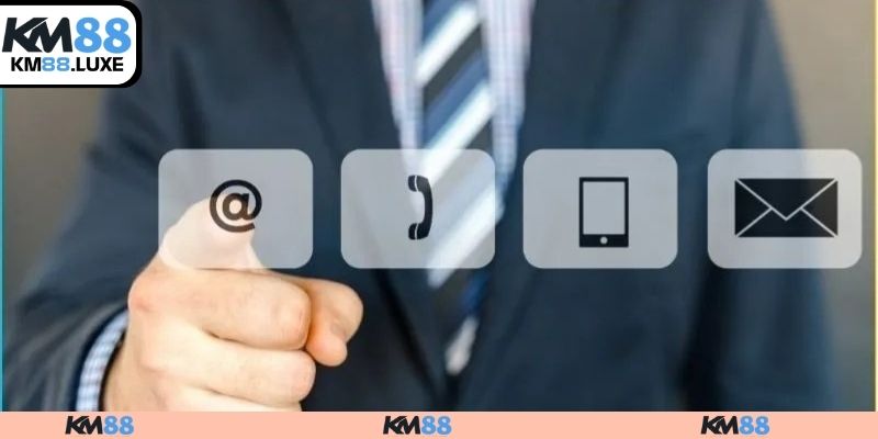 Chiến lược rõ ràng để cải thiện CSKH