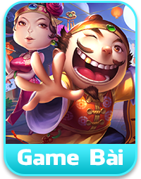 game bài
