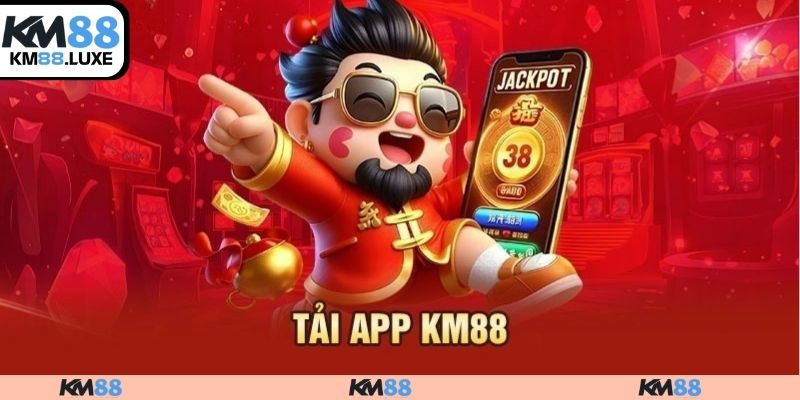 Hướng dẫn tải ứng dụng nhanh chóng