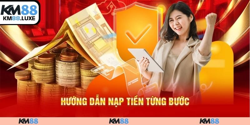 5 bước giao dịch bằng chuyển khoản đơn giản, dễ dàng