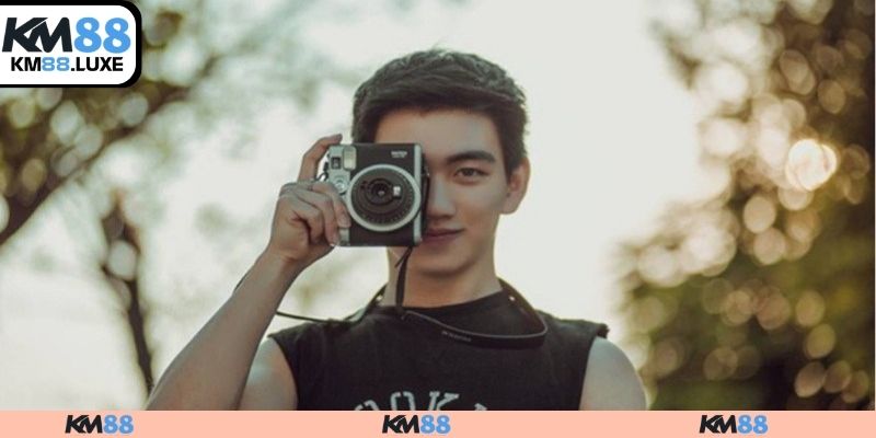 Các đối tác mạnh xây dựng nhà cái