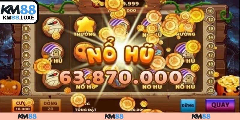 Đưa chiến thuật chơi game kỹ lưỡng
