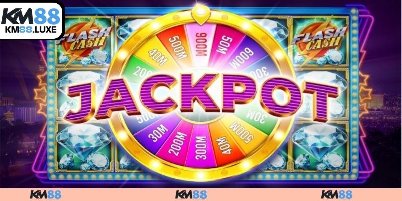 Chỉnh tốc độ quay cho hợp lý