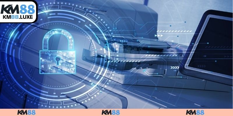 Xử lý khi vi pham chính sách