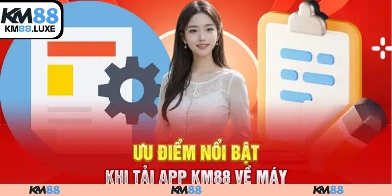 Trải nghiệm nhanh mọi lúc